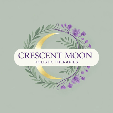 store_logo